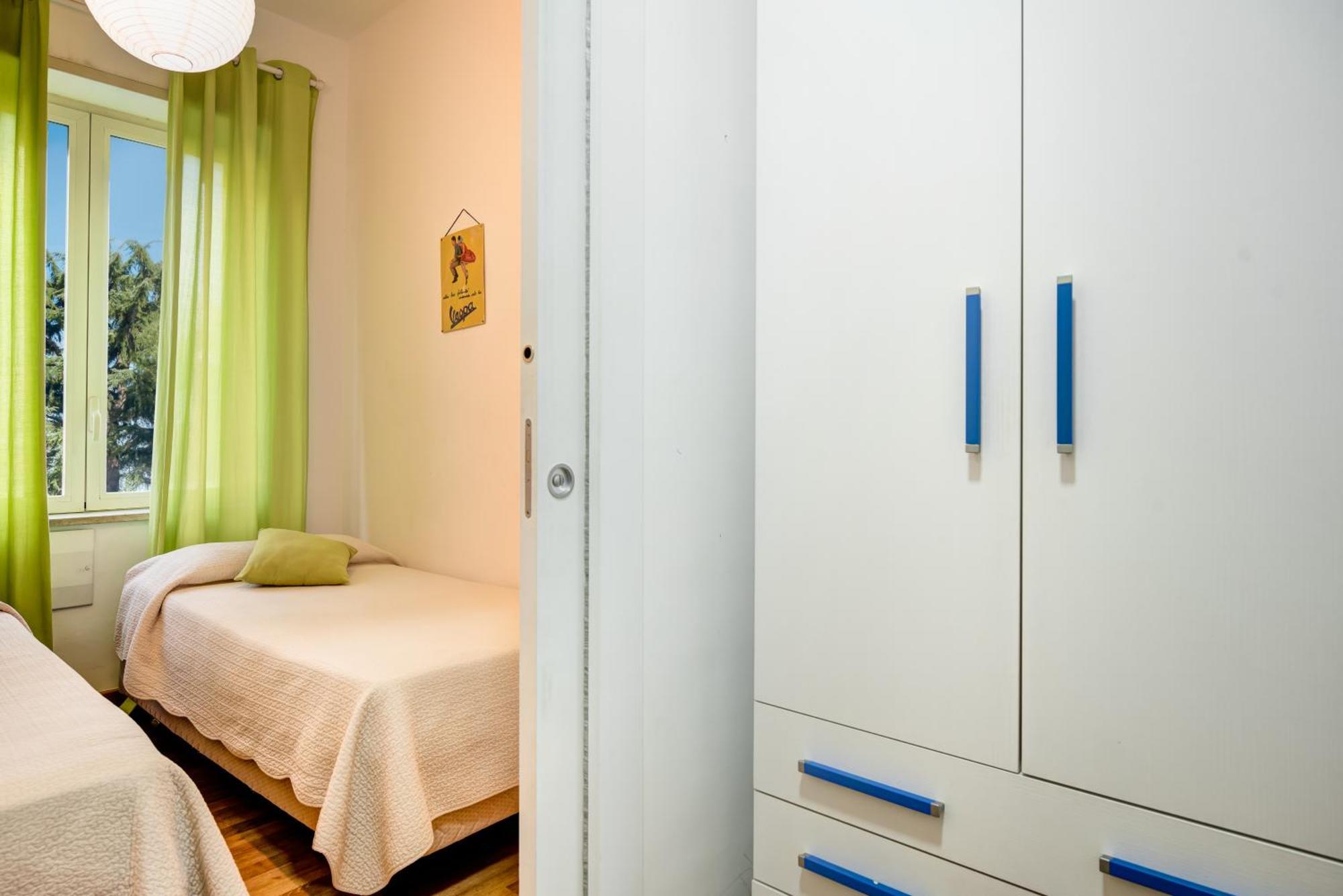 Gocce Villas - Joes Flat 2 Modern Соренто Екстериор снимка